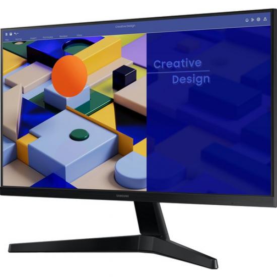 Samsung LS27C310EAUXUF 27’’ 5Ms Ips Led Monitör