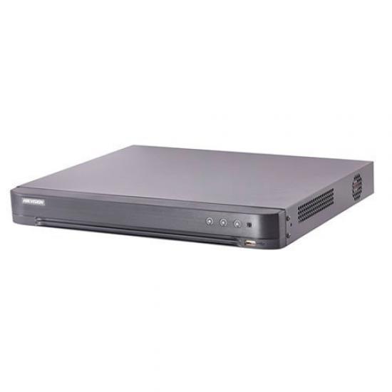 Hikvision DS-7232HQHI-M2/S 32 Kanal Kayıt Cihazı