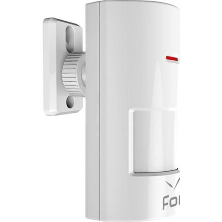 FONRİ 1G HW-06A WIFI KABLOSUZ HAREKET SENSÖRÜ