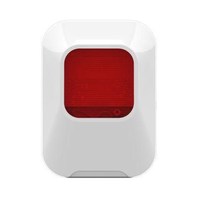 Fonri 2G DJD03A Wifi Kablosuz İç Ortam Siren