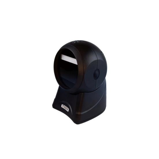 Perkon Tiger Q22 Lazer 1D/2D Usb Barkod Okuyucu