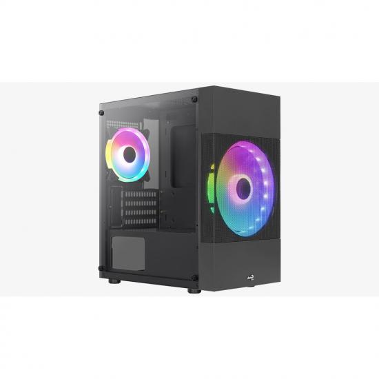 Aerocool AE-ATMC-LT-500 mini tower kasa