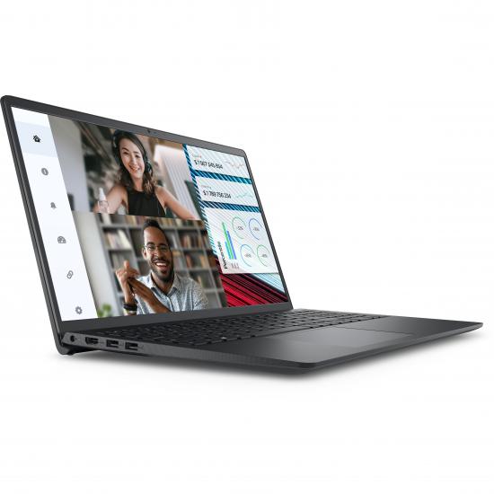 Dell N2062PVNB3520U I5 8gb 256gb 15.6’’ Fdos NB