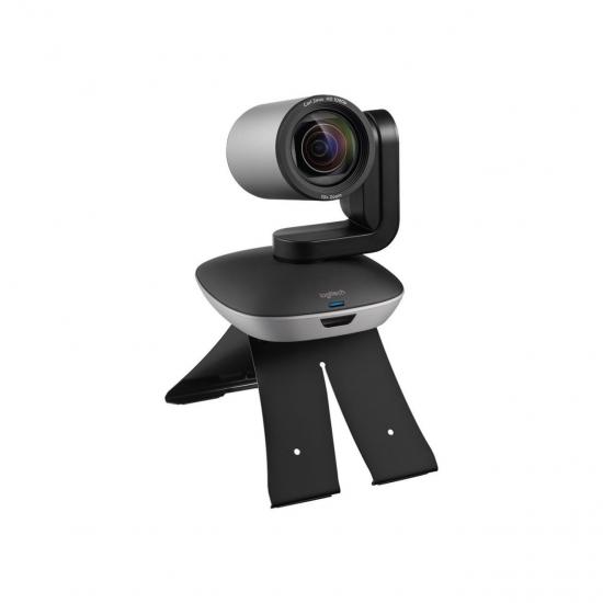 Logitech 960-001057 video konferans kamerası