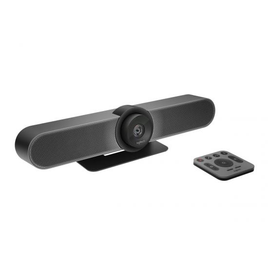 Logitech video konferans kamerası 960-001102