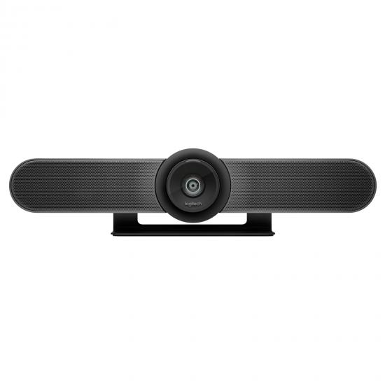 Logitech video konferans kamerası 960-001102