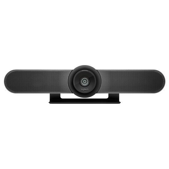 Logitech video konferans kamerası 960-001102