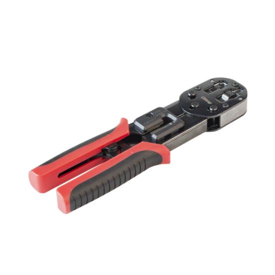 Oring EZ Snap Ez Plug RJ45/RJ11 Sıkma Pensesi