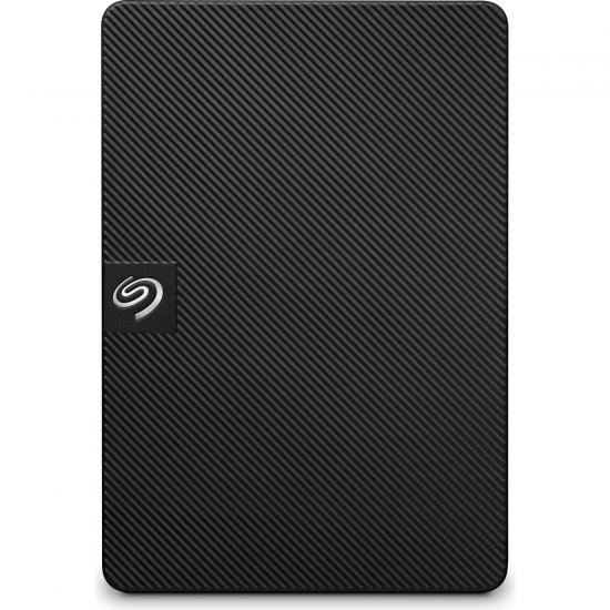 SEAGATE EXPANSION 4TB USB3.0 2.5’’ SIYAH HARICI HDD STKM4000400