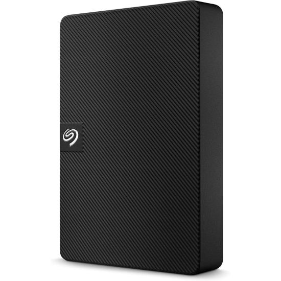 Seagate Expansion 4 Tb 2.5 Harici Hdd STKM4000400