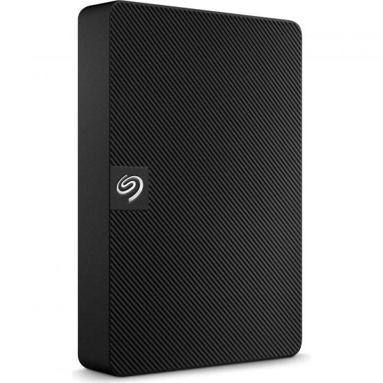 SEAGATE EXPANSION 4TB USB3.0 2.5’’ SIYAH HARICI HDD STKM4000400