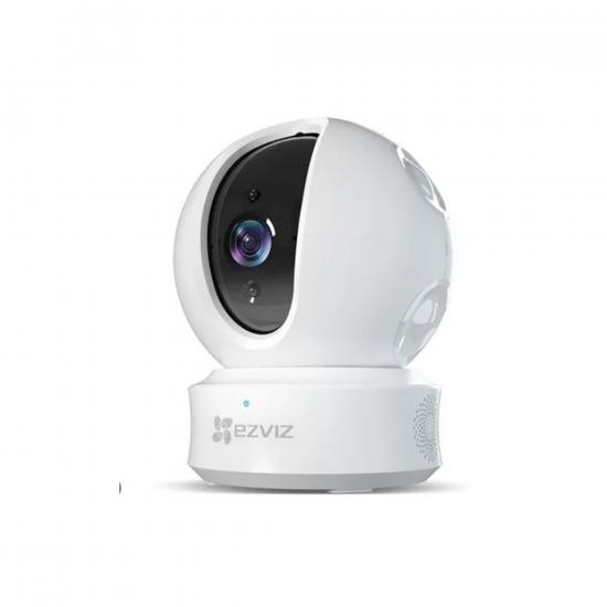 https://www.nedratek.com/Ezvız CS-H6C 4mp Pan-Tilt Hareketli Ev Tipi kamera