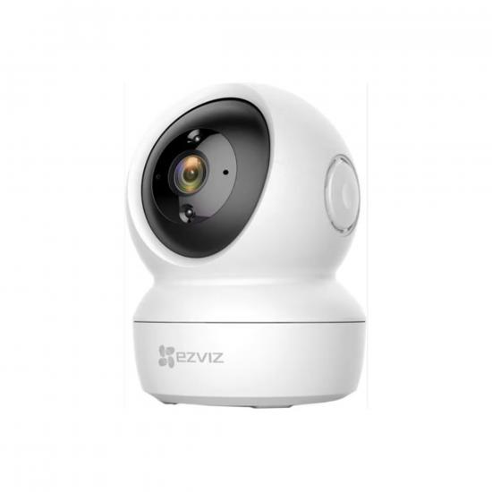Ezvız CS-H6C 1080p hareketli ev tipi kamera