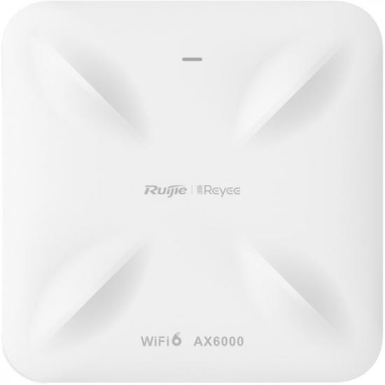 Ruijise reyee RG-RAP2260(H) poe access point