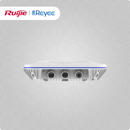 Ruijie reyee RG-RAP6260(H) poe adaptörsüz