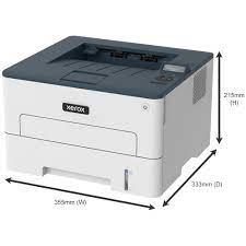 Xerox B230V_DNI 