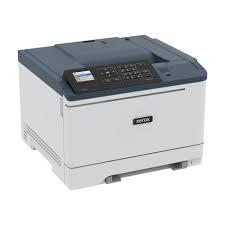 Xerox C310V_DNI 