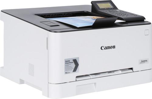 Canon LBP633CDW Yazıcı 