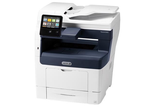 Xerox B405V_DN Lazer Yazıcı Tarayıcı Fotokopi