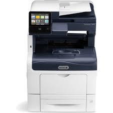 Xerox C405V_DN Versalink Yazıcı