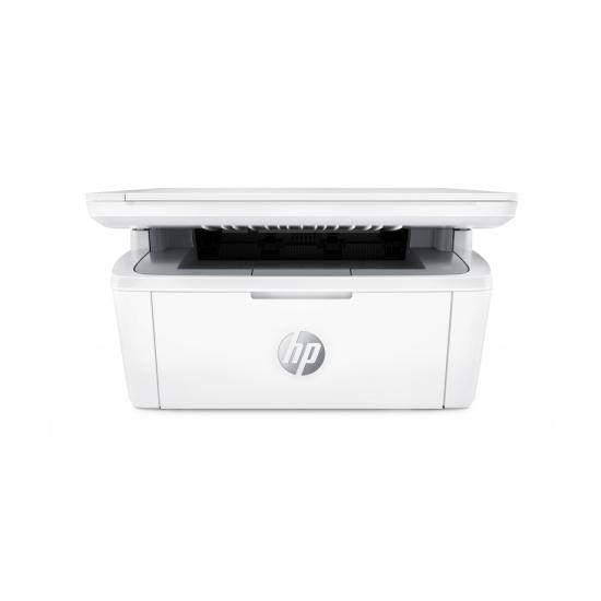 HP 7MD74A 141W Yazıcı Tarayıcı Fotokopi