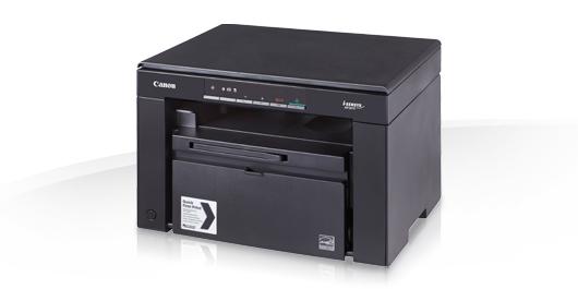 Canon MF3010 Yazıcı