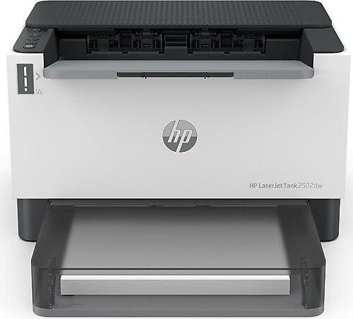 HP 2502DW 
