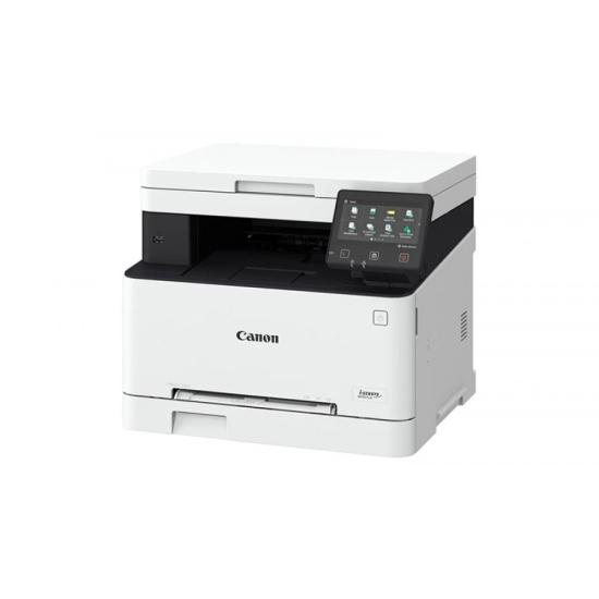 Canon MF651CW Yazıcı
