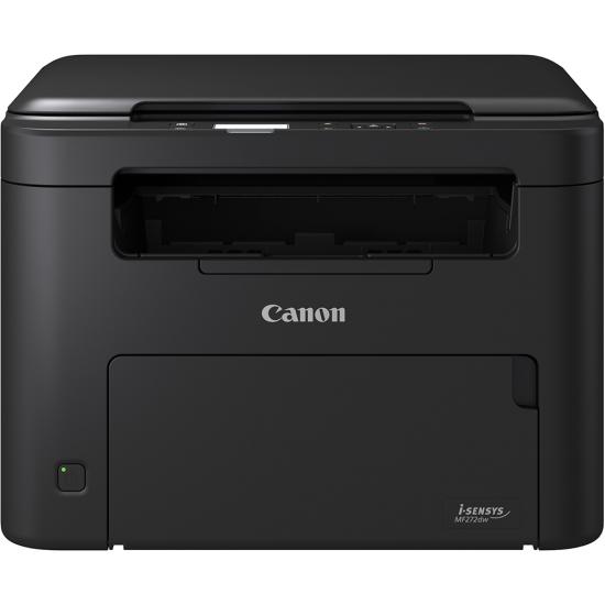 Canon MF272DW Yazıcı Tarayıcı Fotokopi Lazer