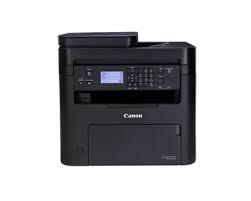 Canon MF275DW Yazıcı Tarayıcı Fotokopi Lazer