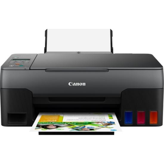 Canon G3420 Yazıcı