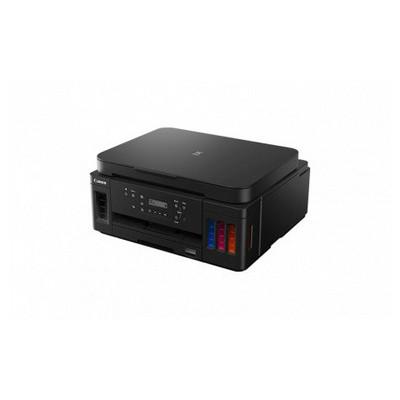 Canon G6040 Yazıcı
