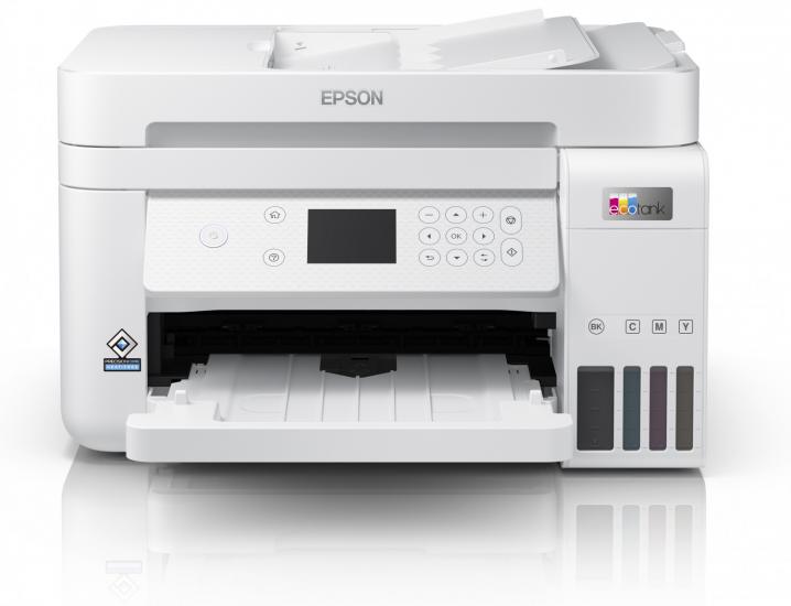 Epson L6276 Yazıcı