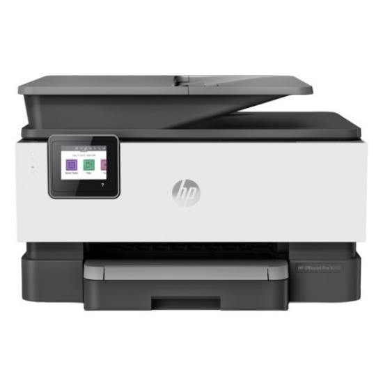 HP 1KR49B 