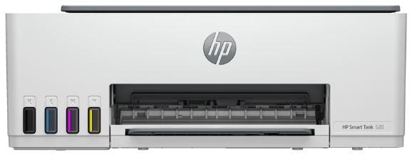 Hp 1F3W2A Yazıcı Tarayıcı Fotokopi