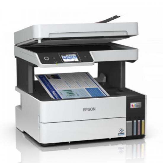 Epson L6490 MEAF Yazıcı