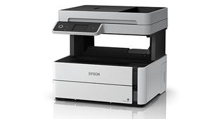 Epson M3170 MEA Yazıcı