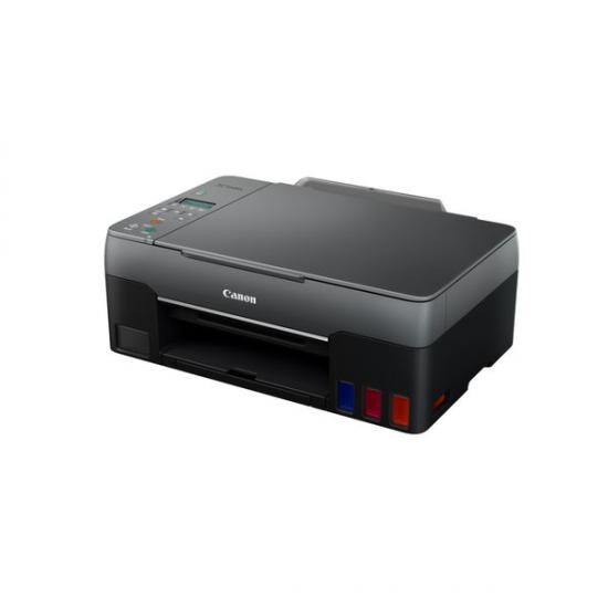 Canon G3470 Yazıcı