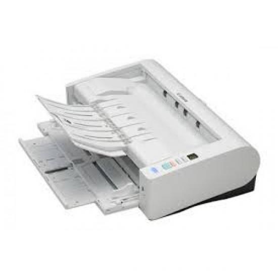 Canon DR-M1060 