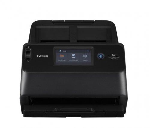 Canon DR-S130 WI-FI A4 