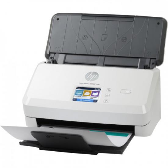 HP 6FW08A