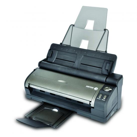 Xerox 003R92566 