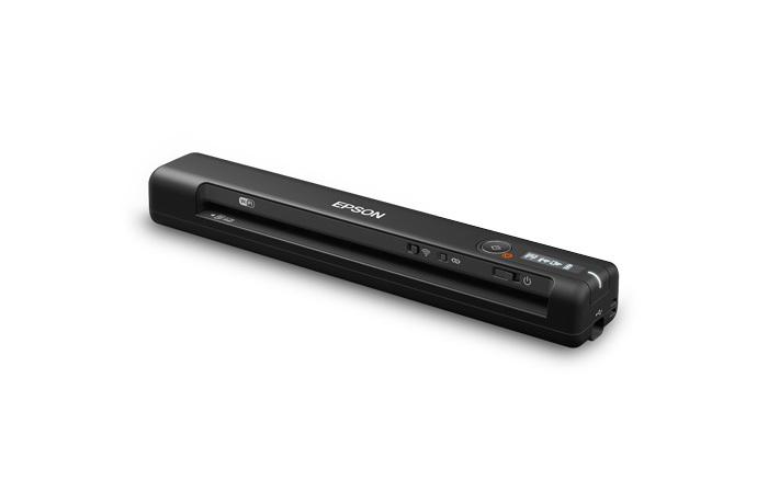 Epson Workforce ES-50 Mobil Tarayıcı