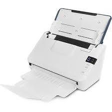 Xerox 100N03729 Documate D35 Kimlik tarayıcı