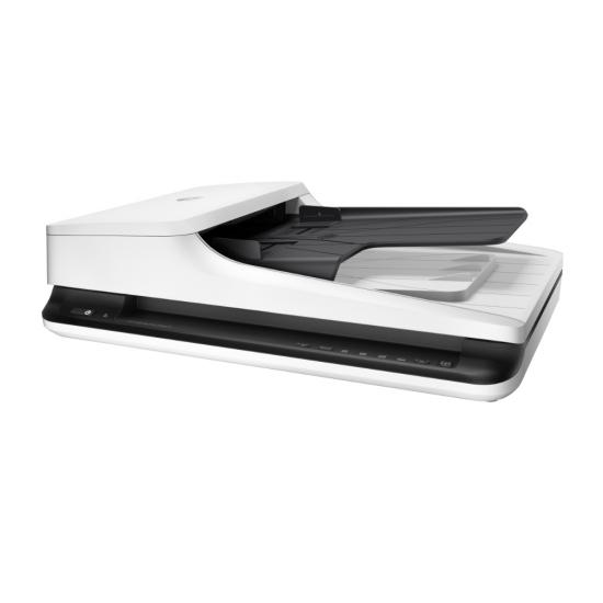 HP Scanjet Pro L2747A