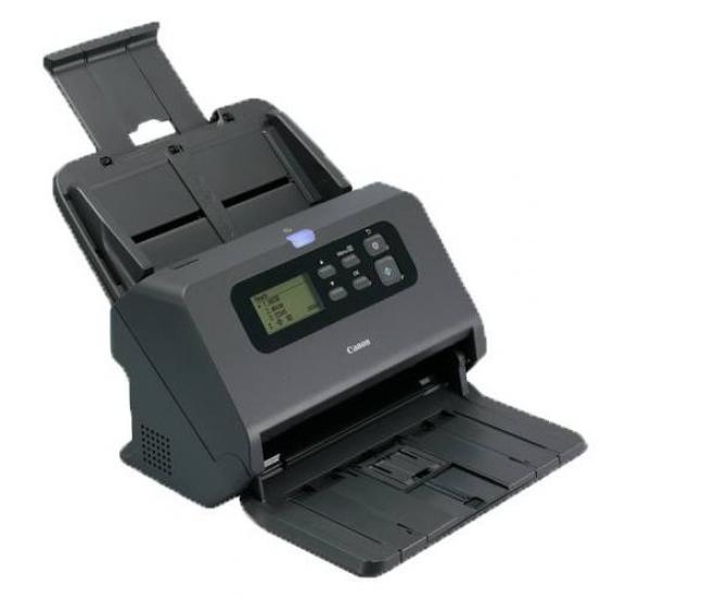 Canon Dr-M260
