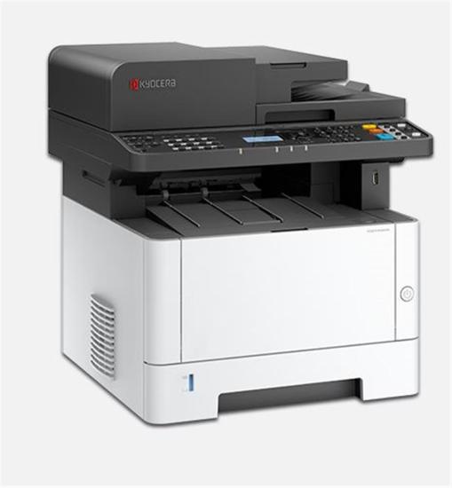Kyocera Ecosys MA4000X Mono Lazer Yazıcı