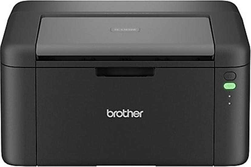 Brother HL-L1232W Mono Lazer Yazıcı + 2 adet