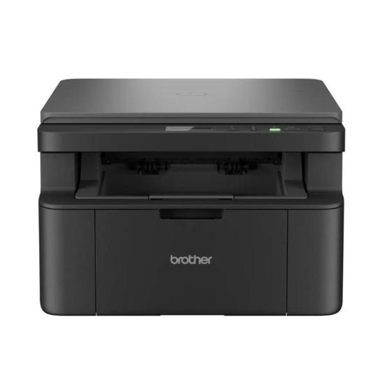 Brother DCP-L1632W-2T Laser Yazıcı