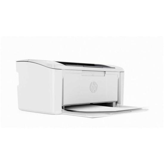Hp 7MD65A M111CA Mono Lazer Yazıcı